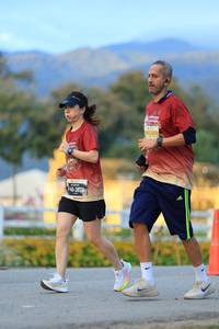 BIB: 
                            <button type="button" onclick="openModal(27886585)" class="btn btn-primary btn-sm float-right btn-popup" data-toggle="modal" data-target=".modal-high-quality">
                        <i class="fas fa-shopping-cart"></i> Add to Cart
                    </button>
                                            <button type="button" onclick="isThisMe(27886585, true)" class="btn btn-success btn-sm float-right btn-popup btn-isme hidden" data-toggle="tooltip" data-placement="bottom" title="นี่คือรูปของคุณใช่ไหม คลิกที่นี่เพื่อเอาเข้าอัลบั้ม">
                        <i class="fas fa-plus"></i> Add to album
                    </button>
                    <button type="button" onclick="isThisMe(27886585, false)" class="btn btn-warning btn-sm float-right btn-popup btn-isnotme hidden">
                        <i class="fas fa-ban"></i> Remove from album
                    </button>